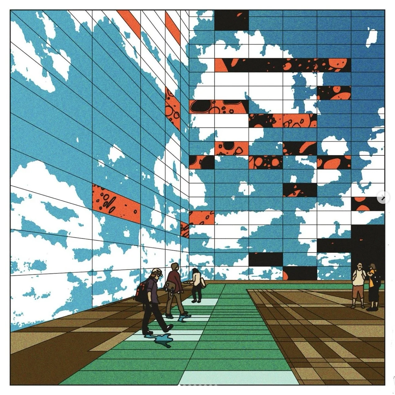 Tech Illustration 3.jpeg