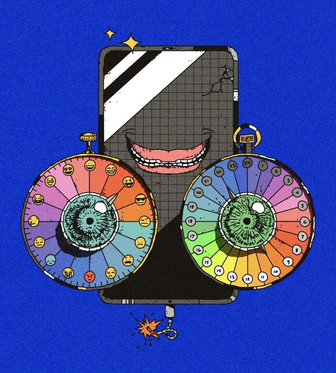 Tech Illustration.jpeg