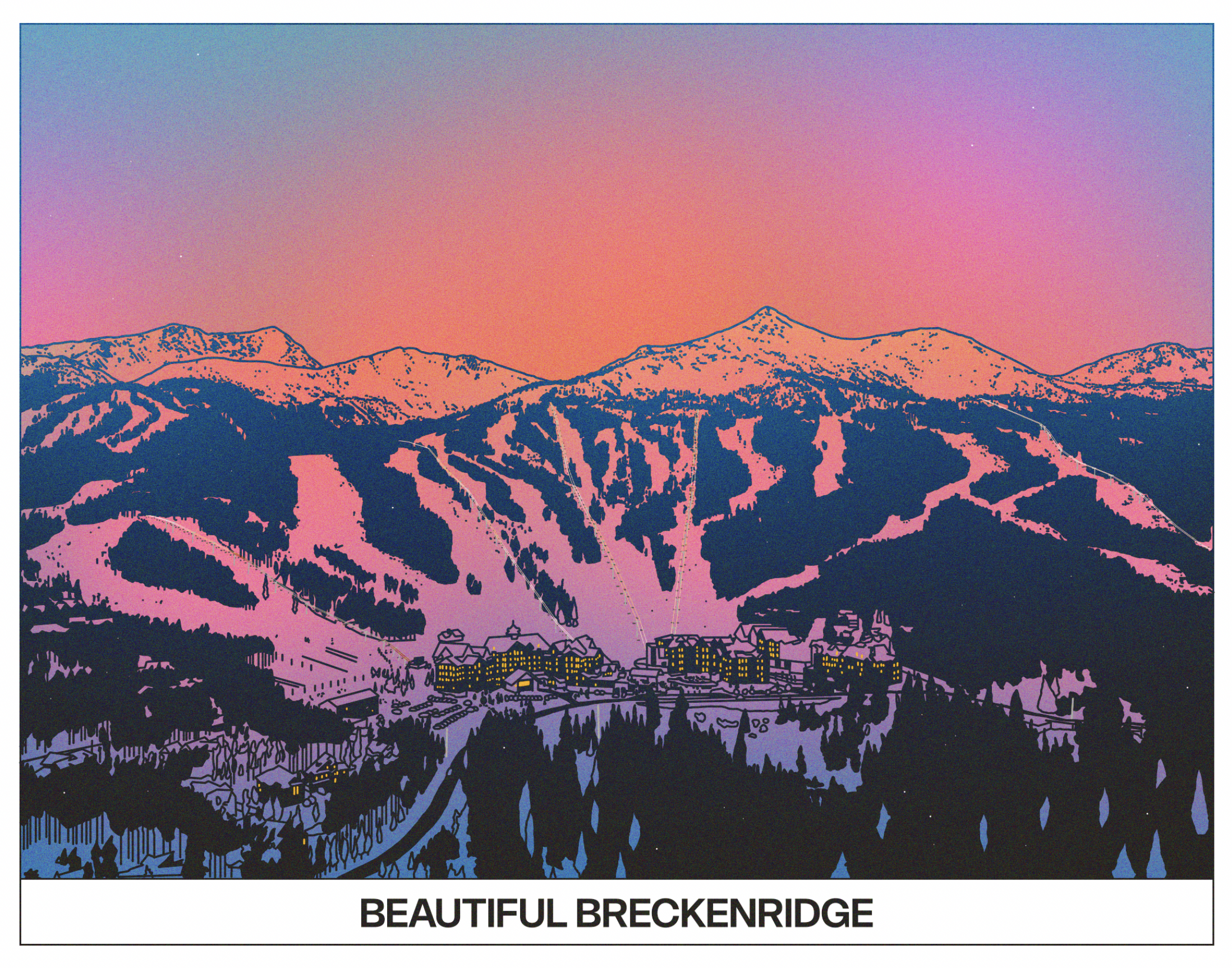 Screenshot 2026-03-31 at 6.18.19 PM.png