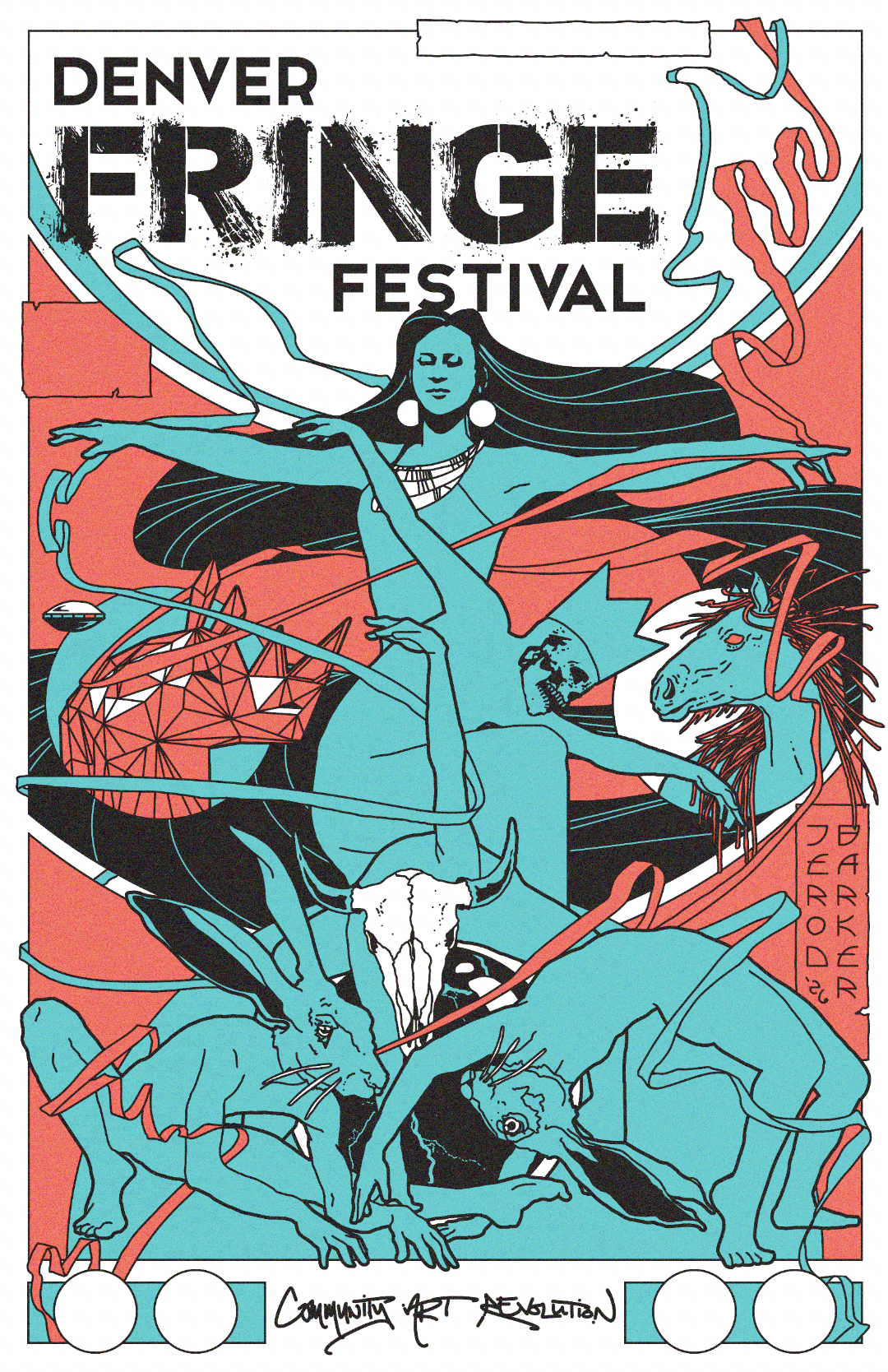 Screenshot 2026-04-24 at 9.40.35 PM.png