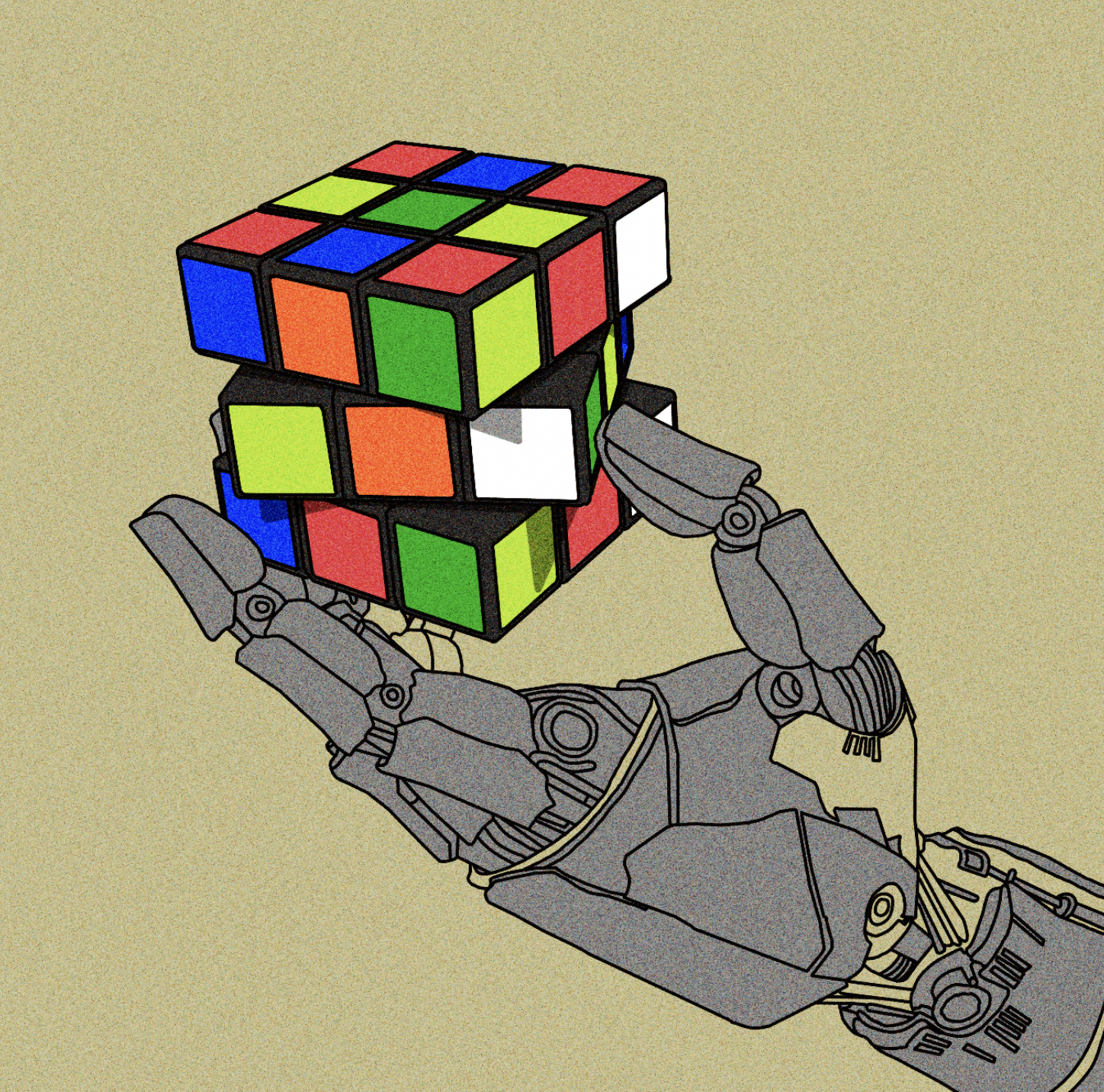 Screenshot 2026-04-24 at 11.17.46 PM.png