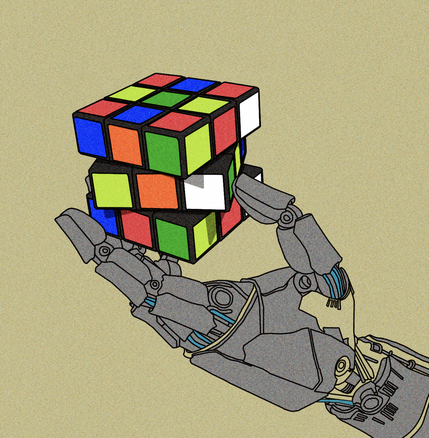 Screenshot 2026-04-25 at 12.32.58 PM.png