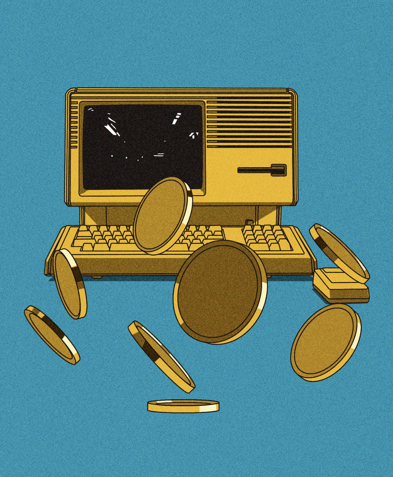 Screenshot 2026-04-25 at 2.04.26 PM.png