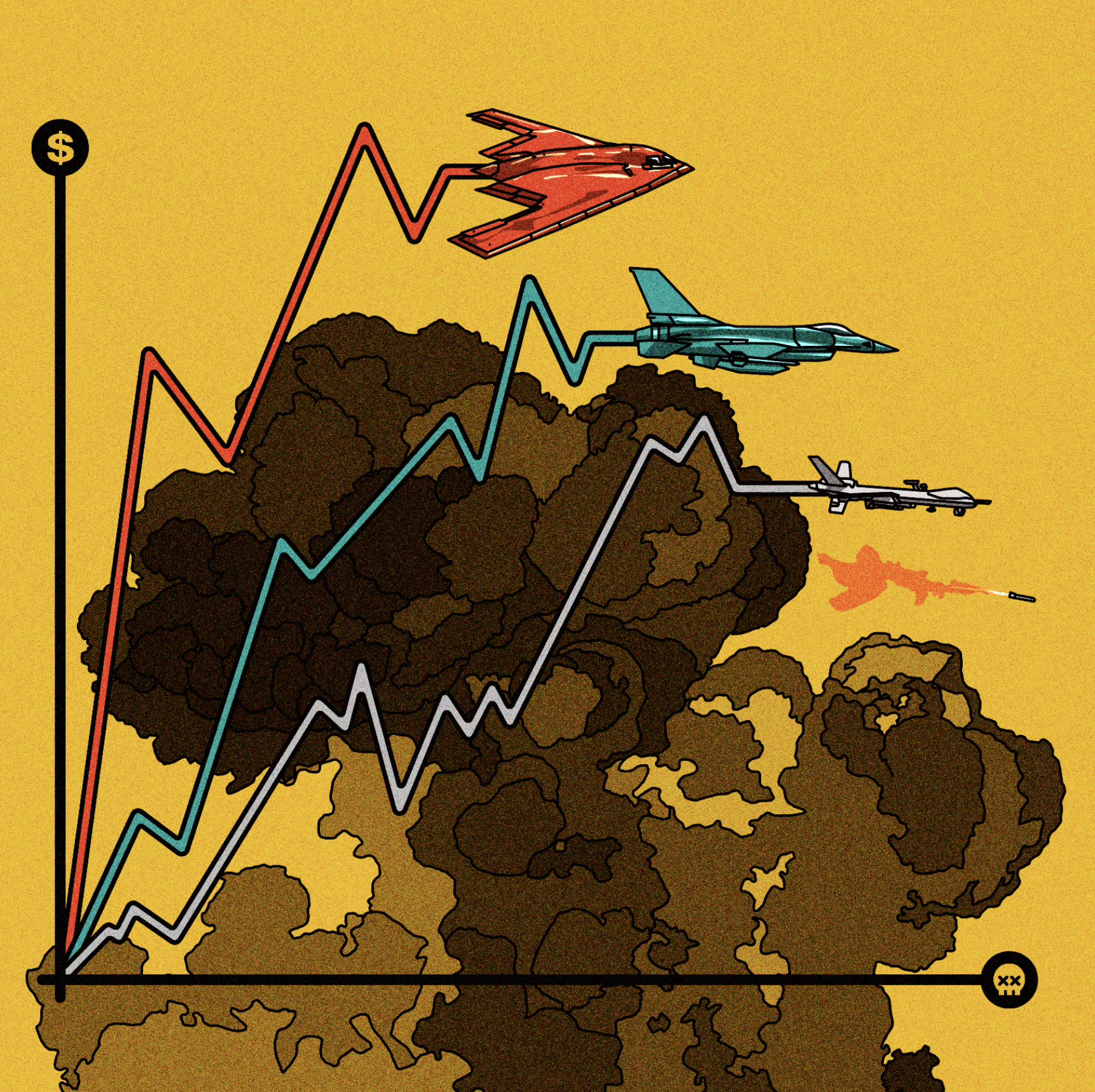 Screenshot 2026-04-25 at 5.09.17 PM.png