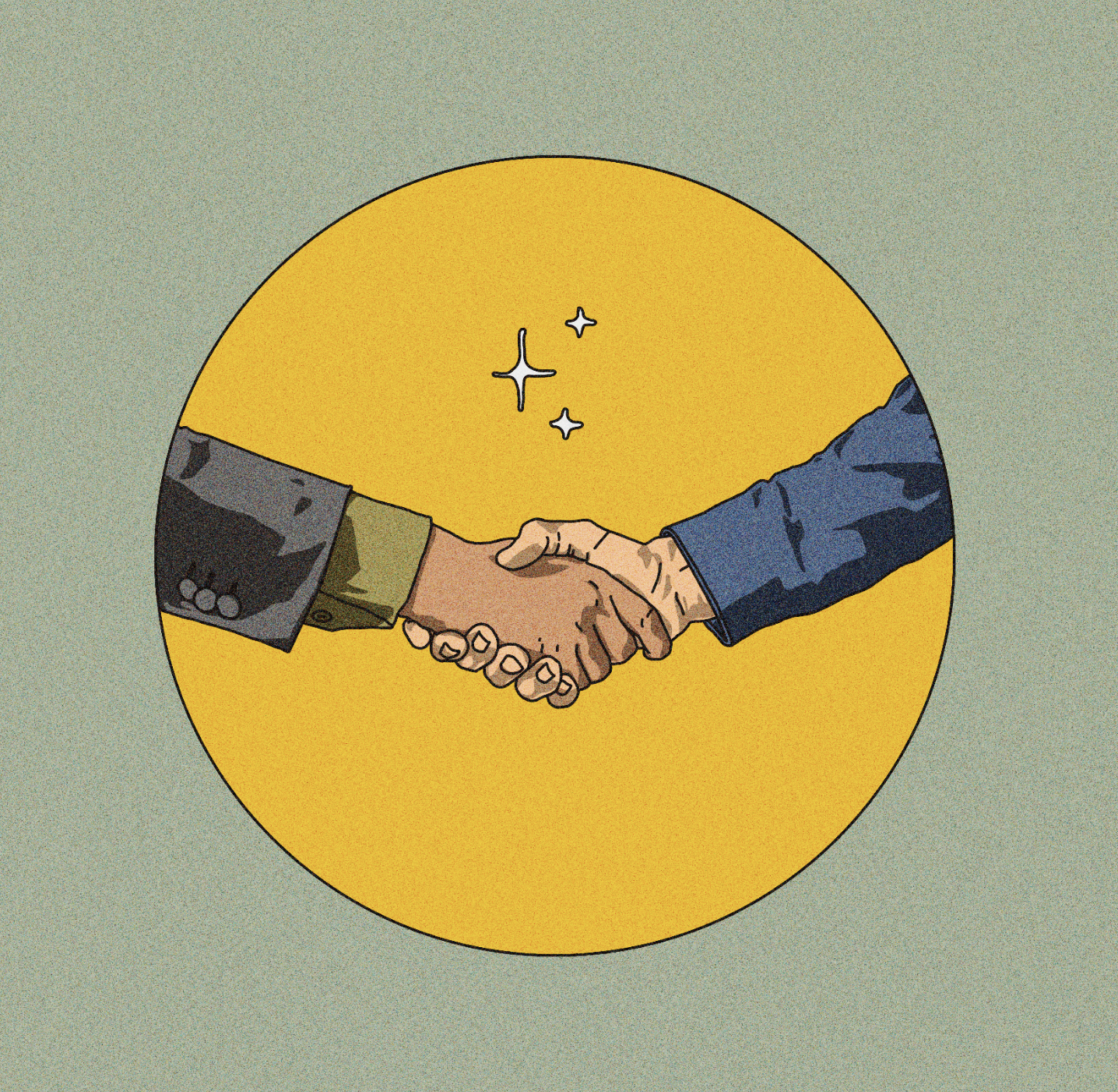 Screenshot 2026-04-25 at 6.40.19 PM.png