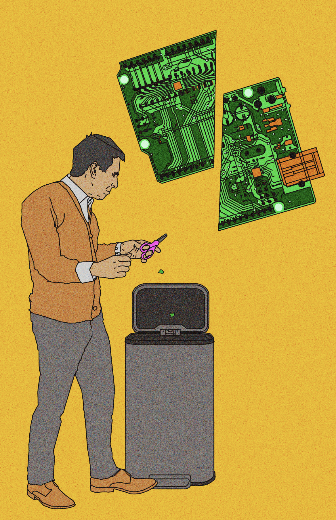 Screenshot 2026-04-26 at 12.50.58 AM.png