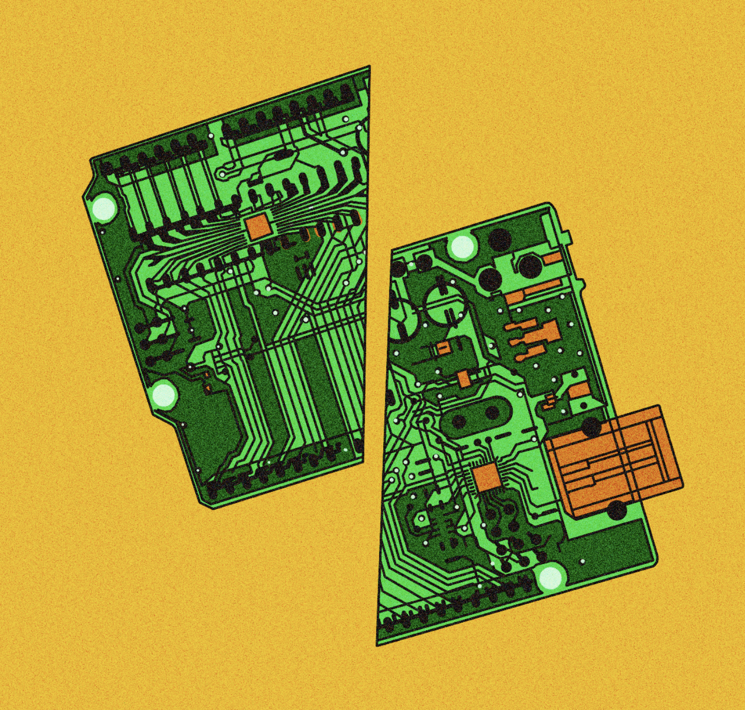 Screenshot 2026-04-26 at 12.49.33 AM.png