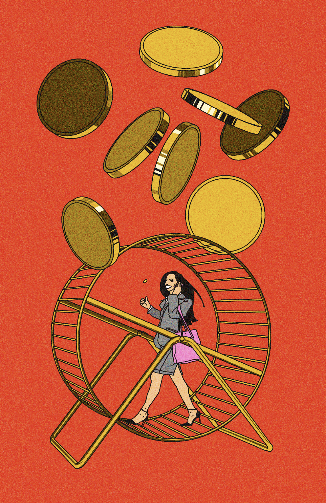 Screenshot 2026-04-27 at 4.16.54 PM.png