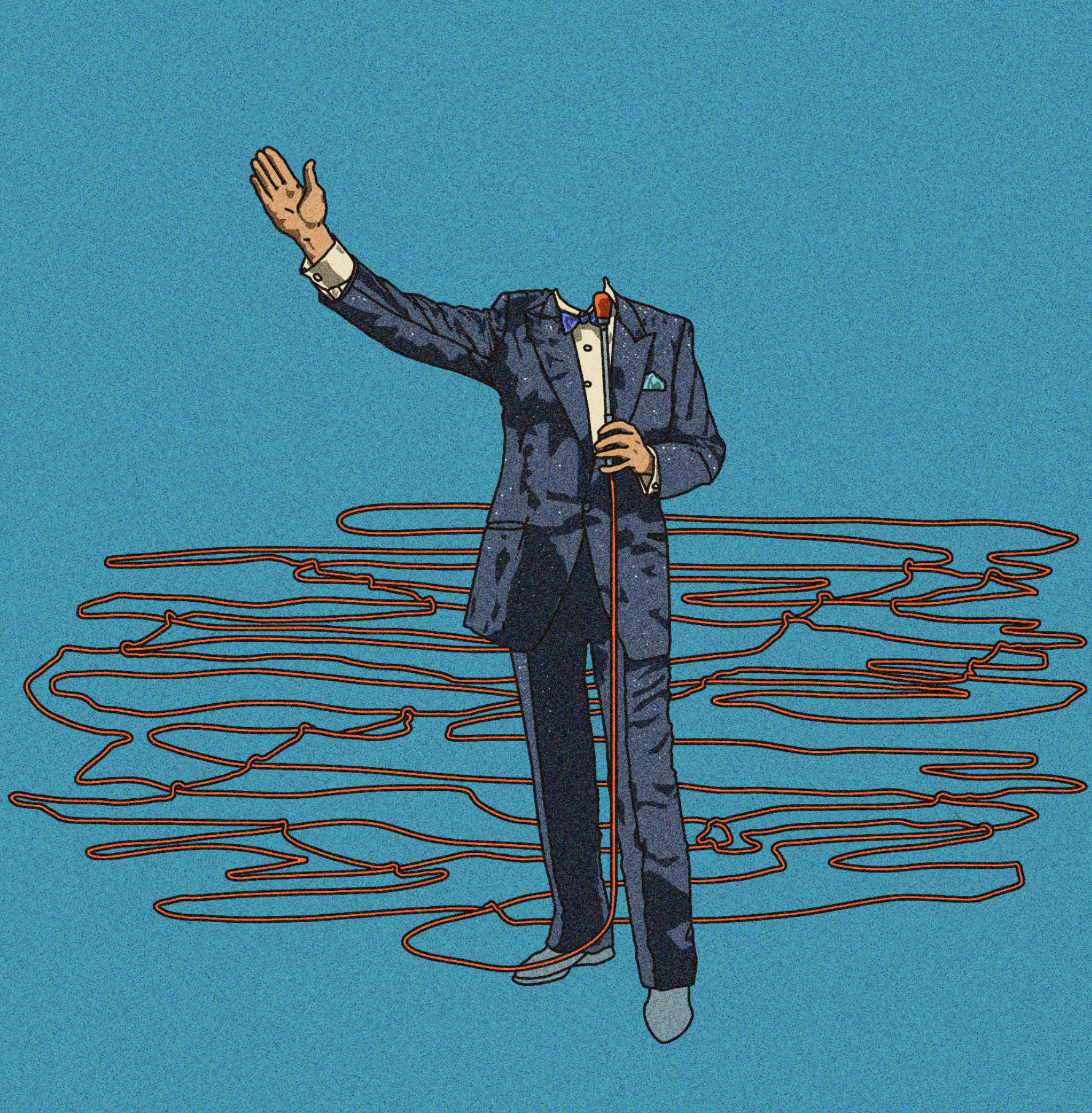 Screenshot 2026-04-27 at 10.32.56 PM.png