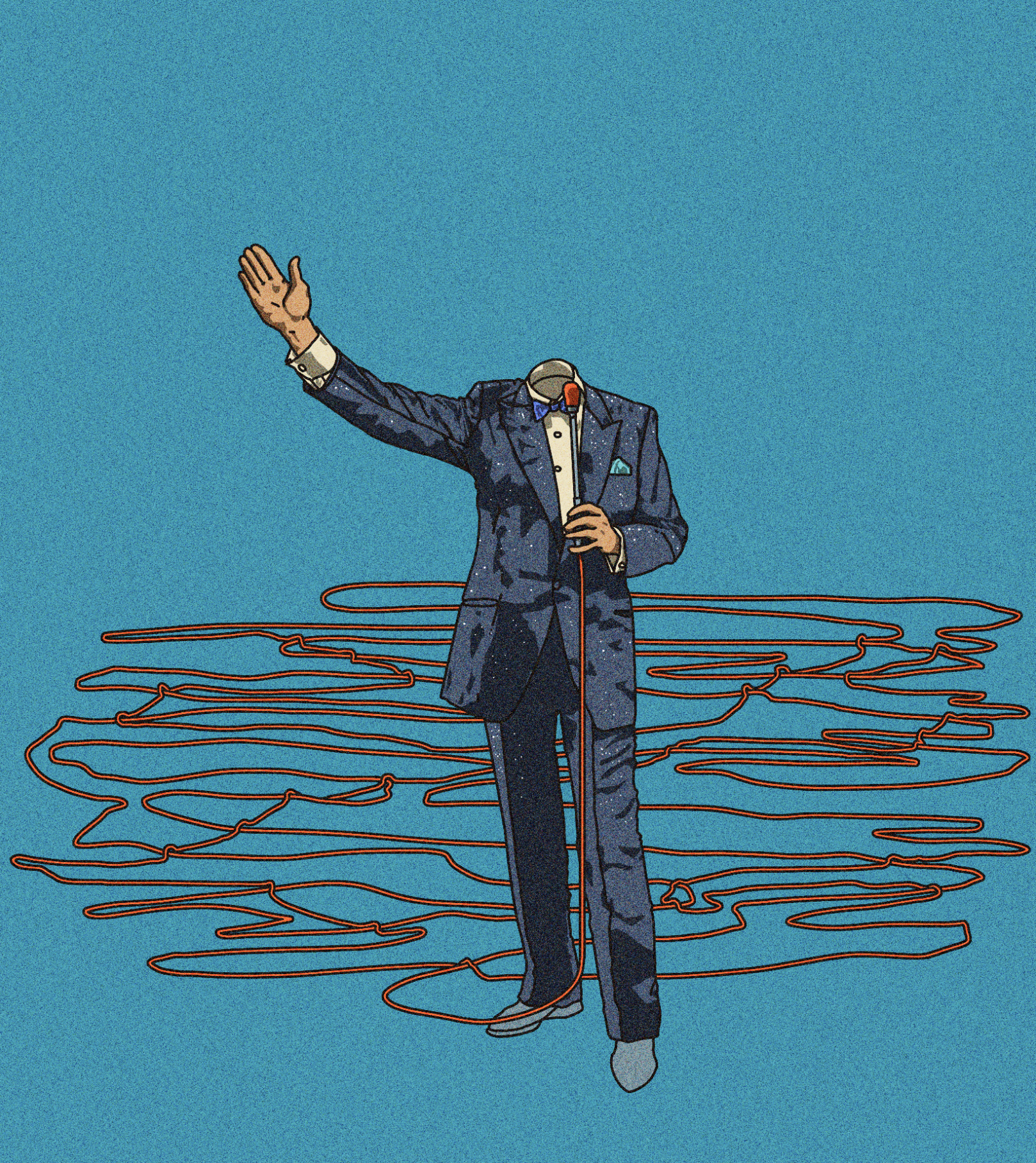 Screenshot 2026-04-28 at 11.45.00 AM.png