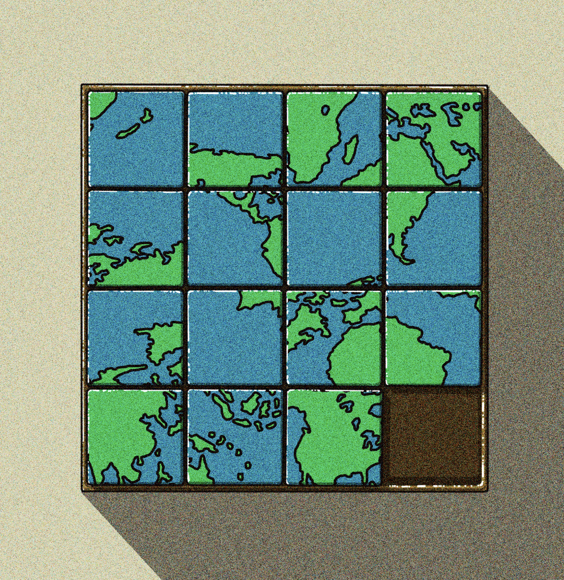 Screenshot 2026-05-01 at 10.40.14 PM.png
