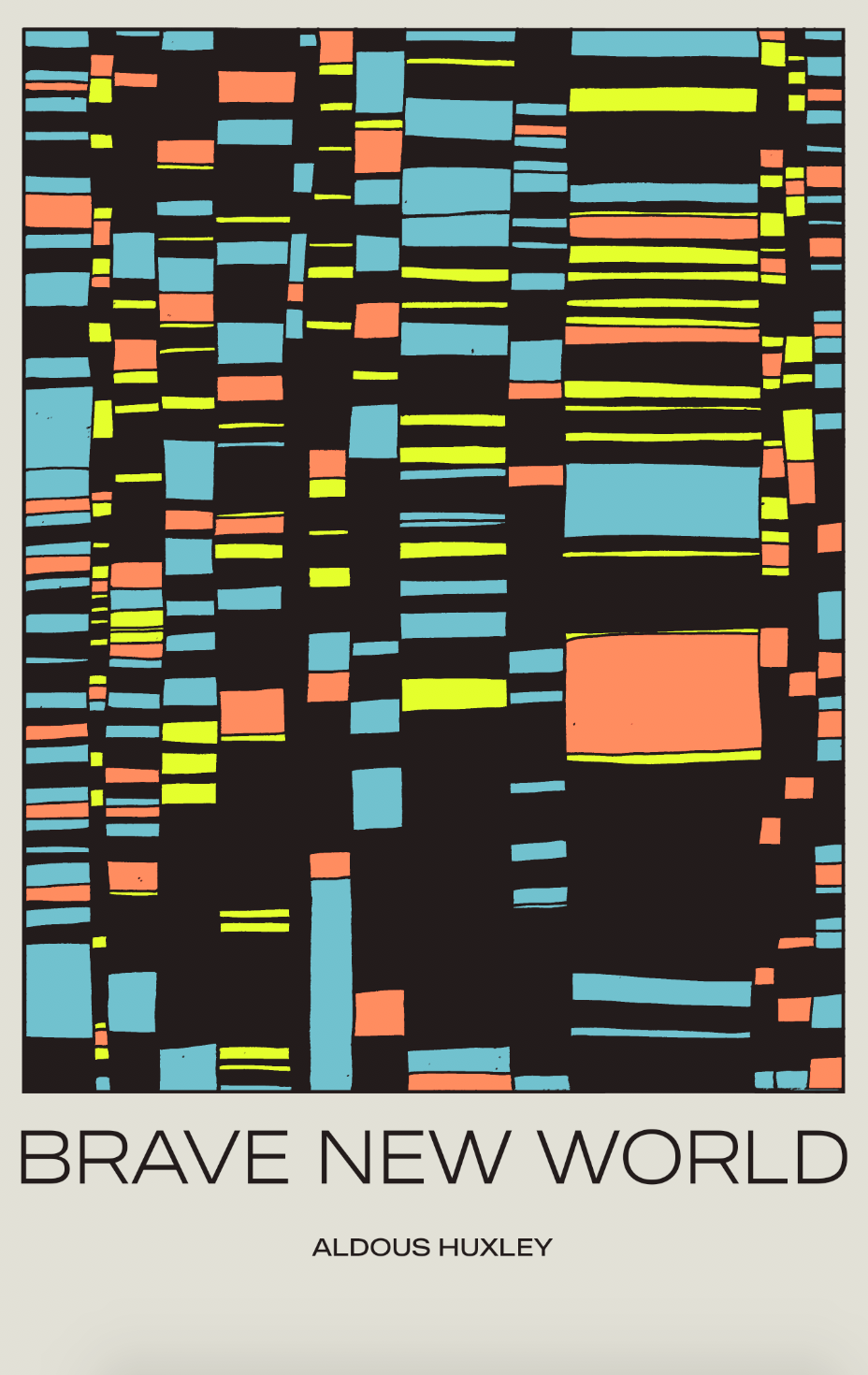aef30593078355.5e62805034368.png