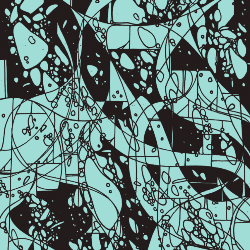 Ice-9.png