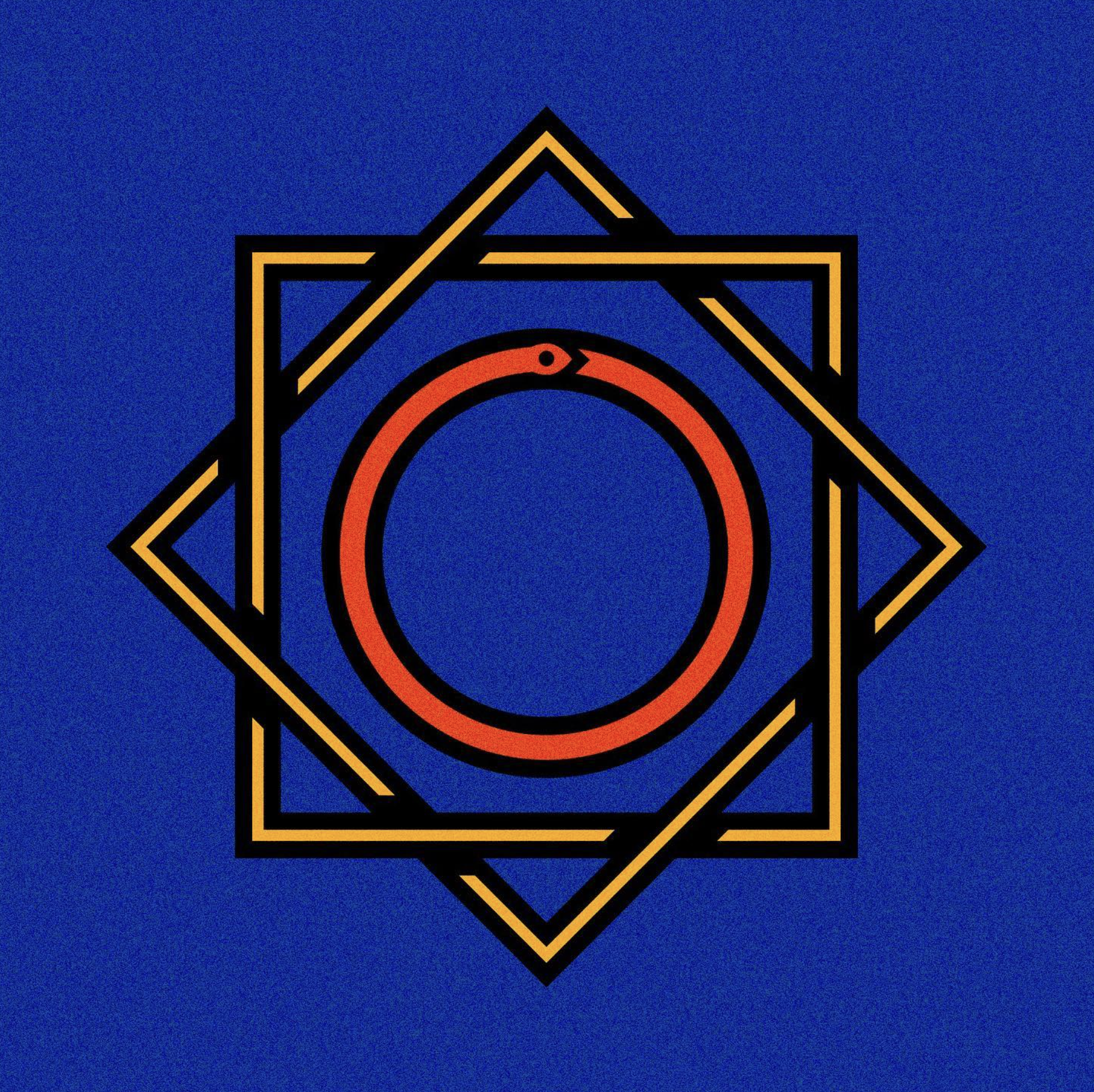 Screenshot 2025-07-11 at 10.46.56 AM.png