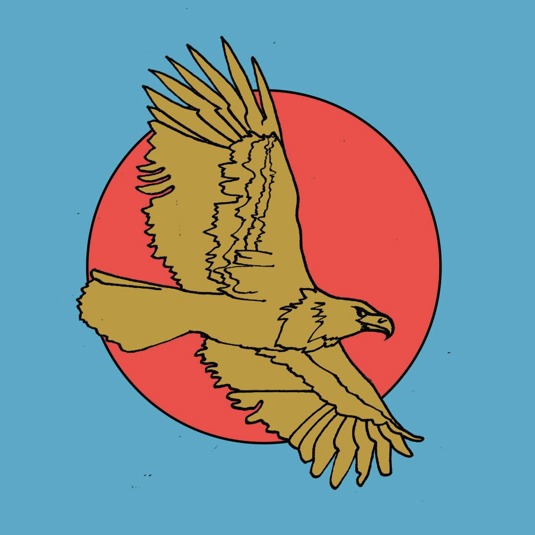 Screenshot 2025-07-11 at 10.48.21 AM.png