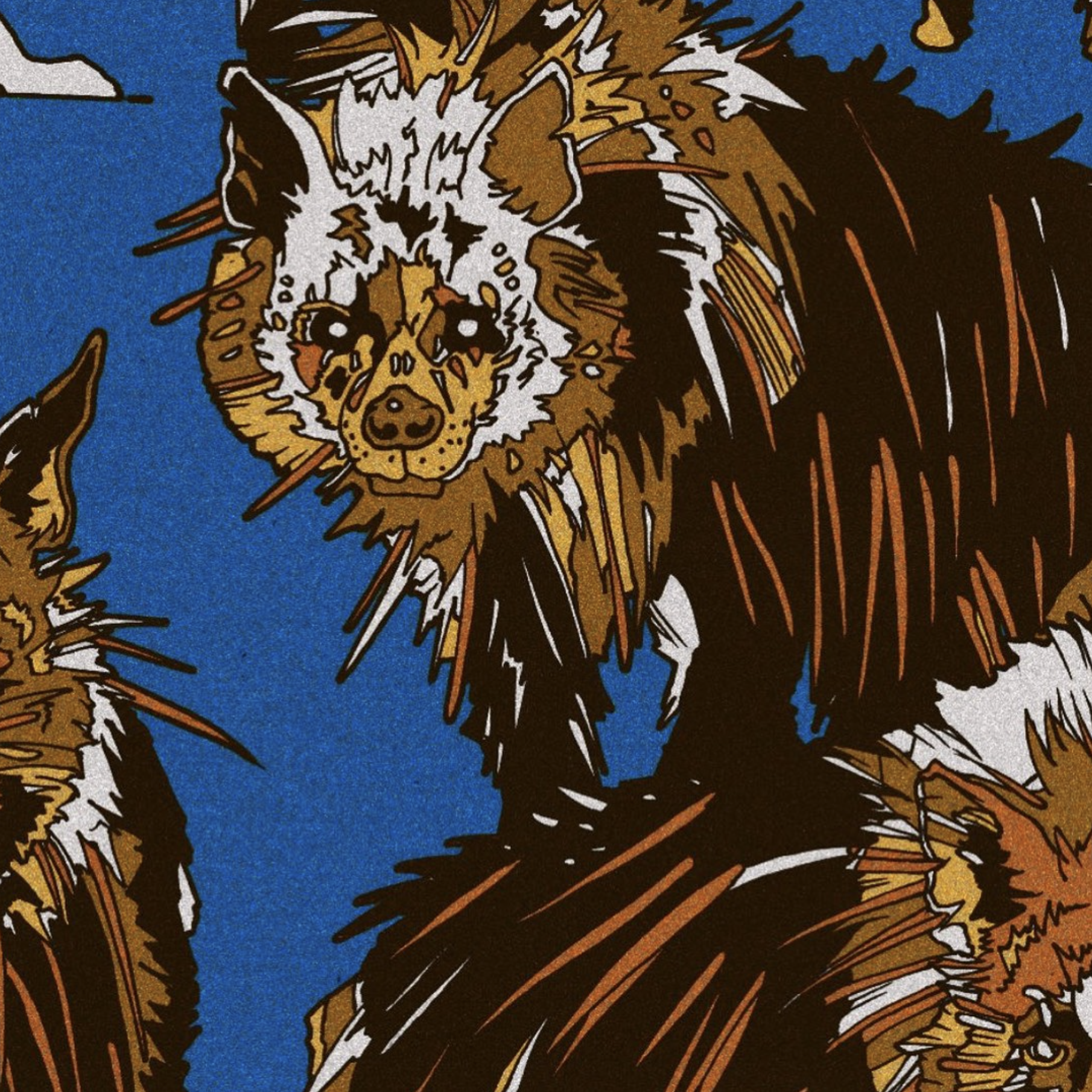 Screenshot 2025-07-11 at 10.45.36 AM.png