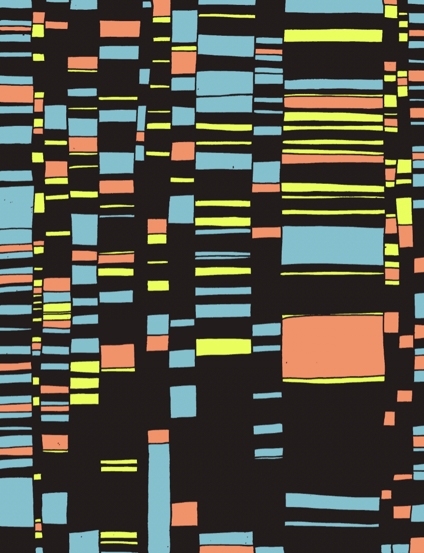 Screenshot 2025-07-11 at 1.14.14 PM.png