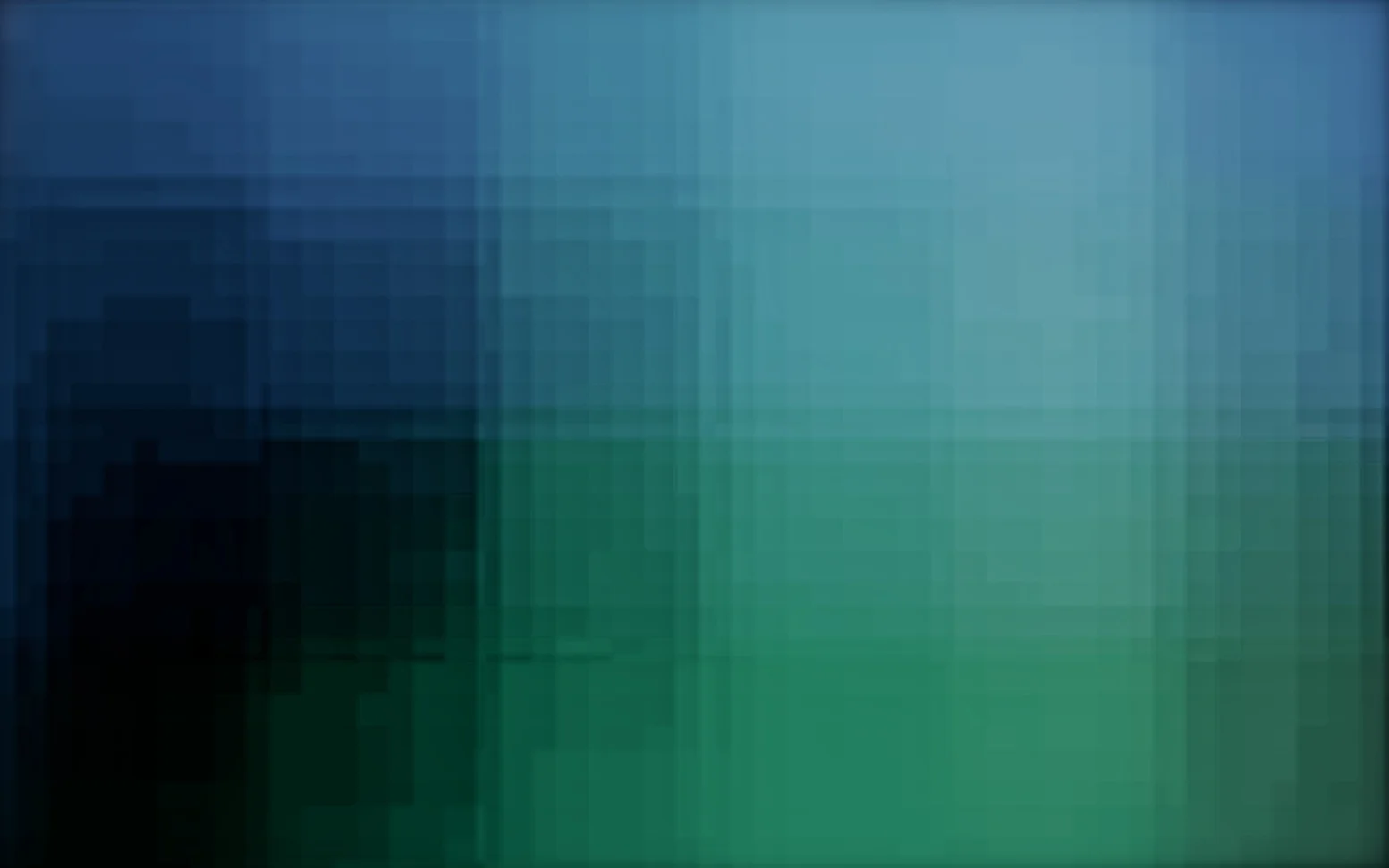 beachglass.jpg