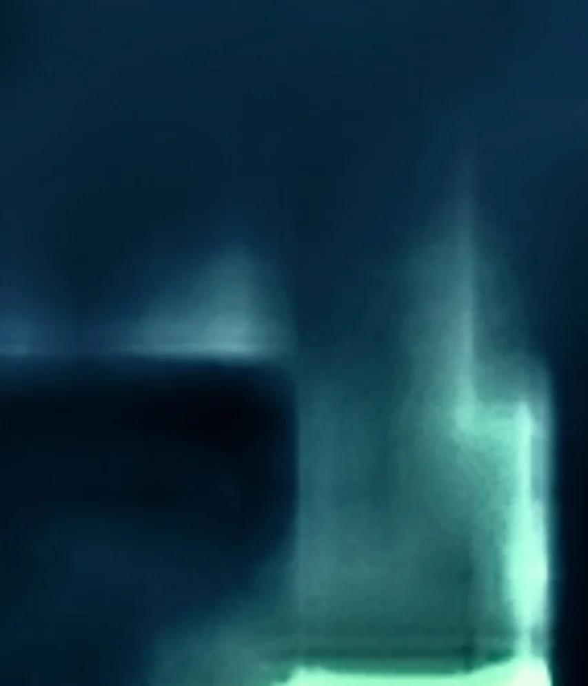 More blue.jpg