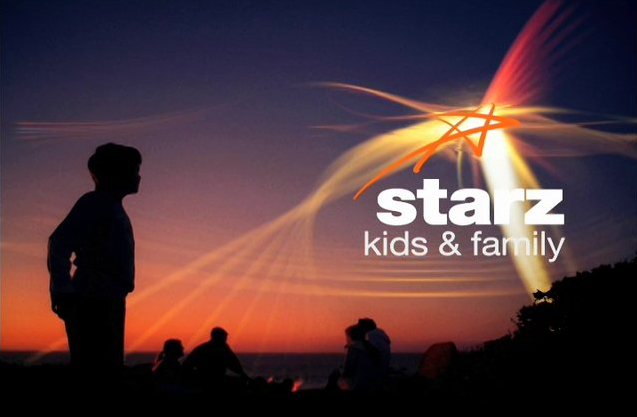 Starz Kids.png