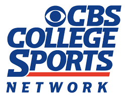 CBS_College_Sports.png
