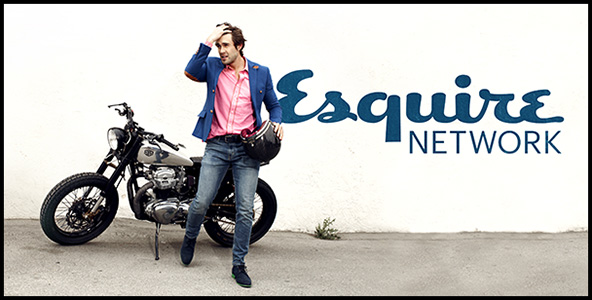 Esquire-Network-to-Replace-Style-Network.jpg