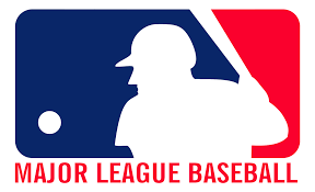 MLB.png