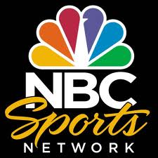 NBC_Sports.jpeg