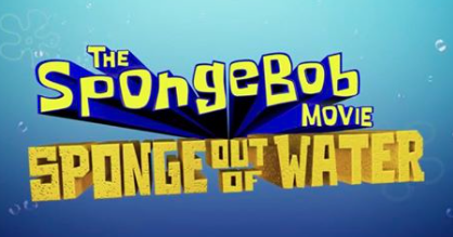Spongebob.png