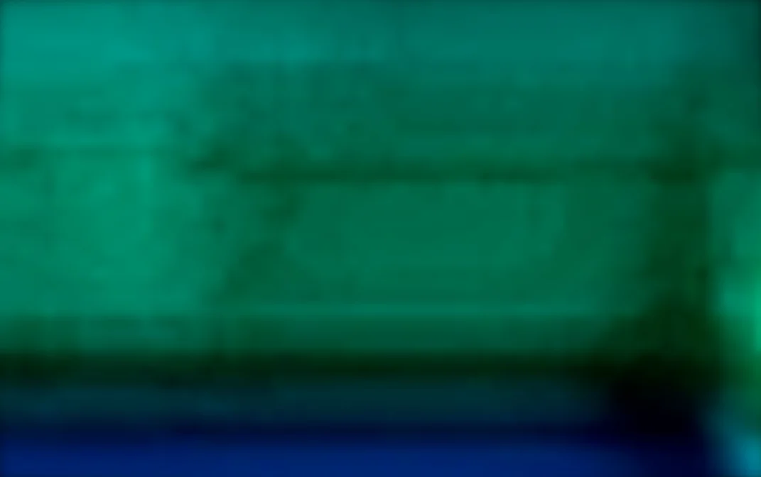 CORNER.jpg