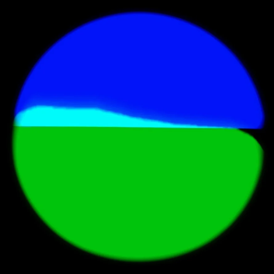 WORLDNEW.jpg