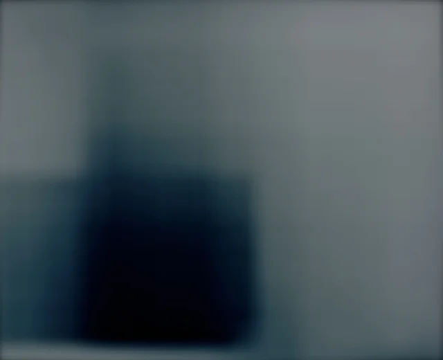 Intro_evanesce_med.jpg