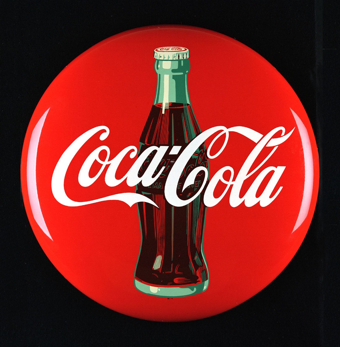 Coca-Cola_.jpg