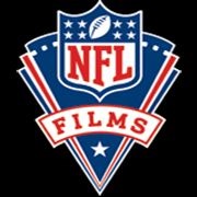 nflfilms.jpg