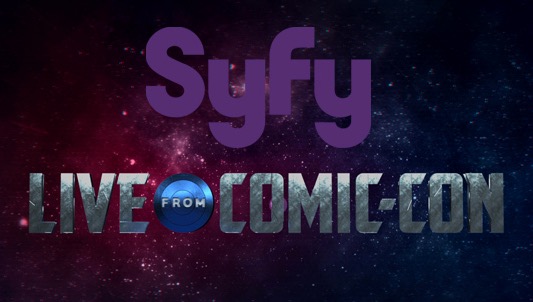 syFyComicon.jpg