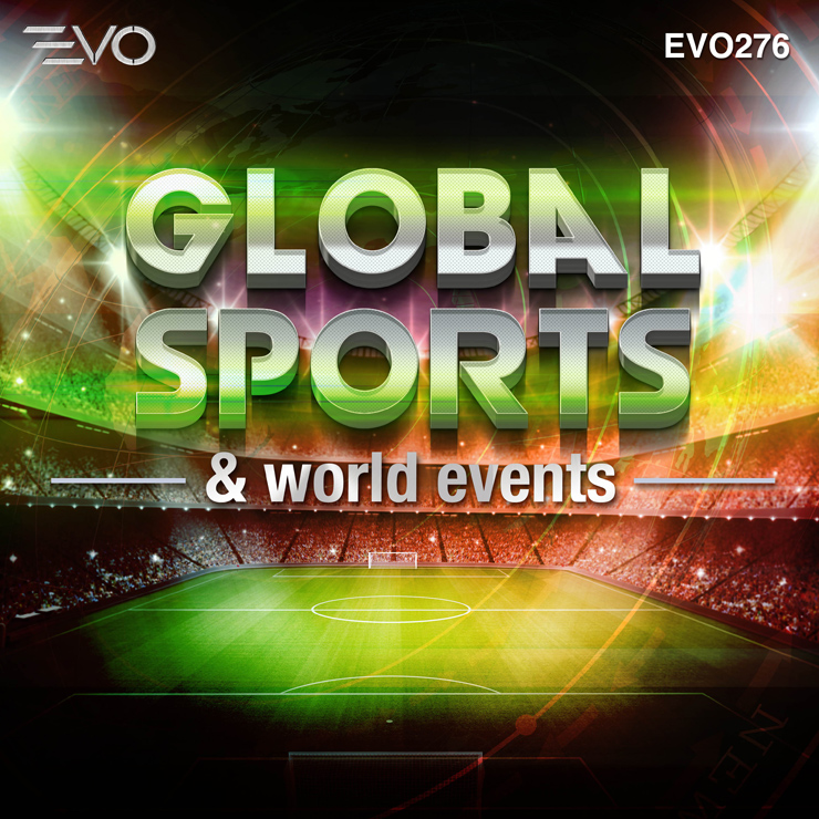 EVO276_GlobalSportsWorldEvents_740WEB.jpg