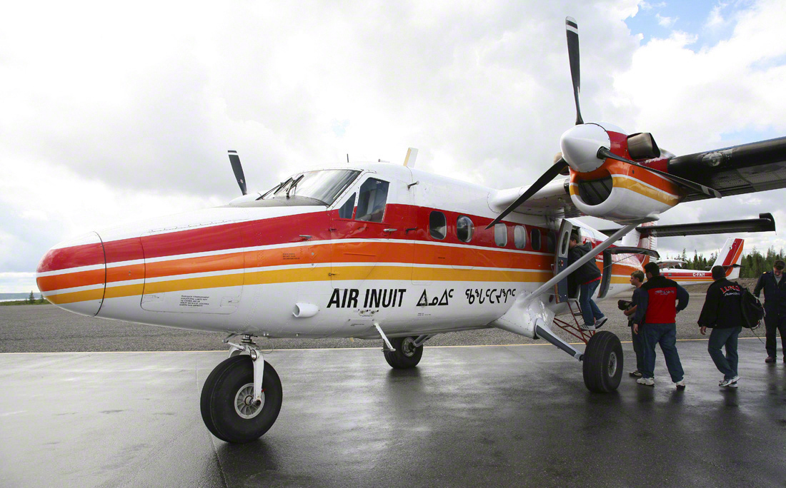 3 Air Inuit Q-9 digi 4.jpg