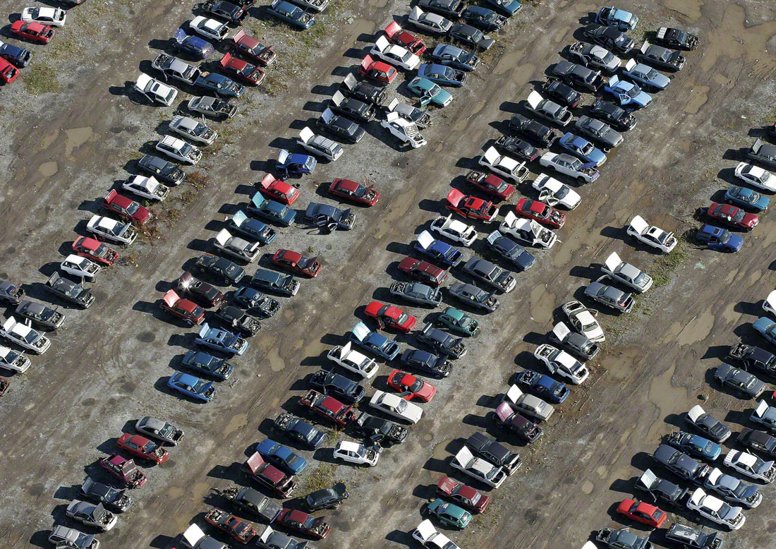 15 Cimetière d'Autos Q-9 digi 4.jpg