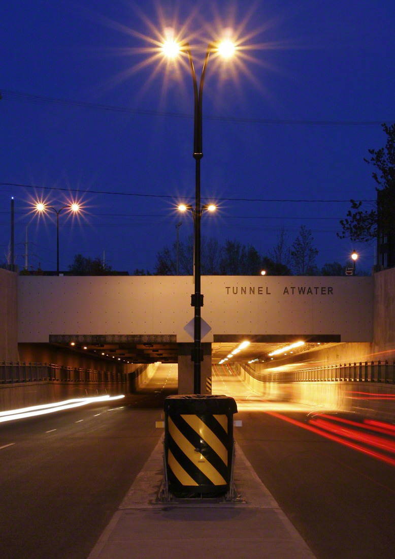 5 Tunnel Atwater Q-9.jpg