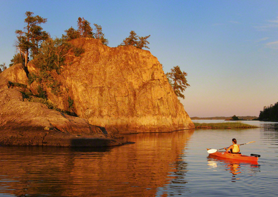 2-  kayak Lac Duparquet Q-9.jpg