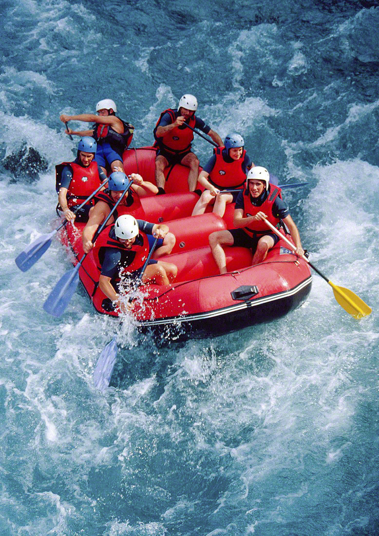 7-  rafting Haute-Savoie Q-9.jpg