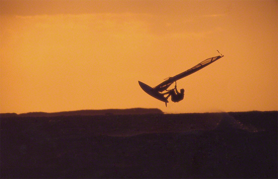 12- Championnat Nord-Américain de Planche a voile Tourisme Iles de la madeleine Q-9.jpg