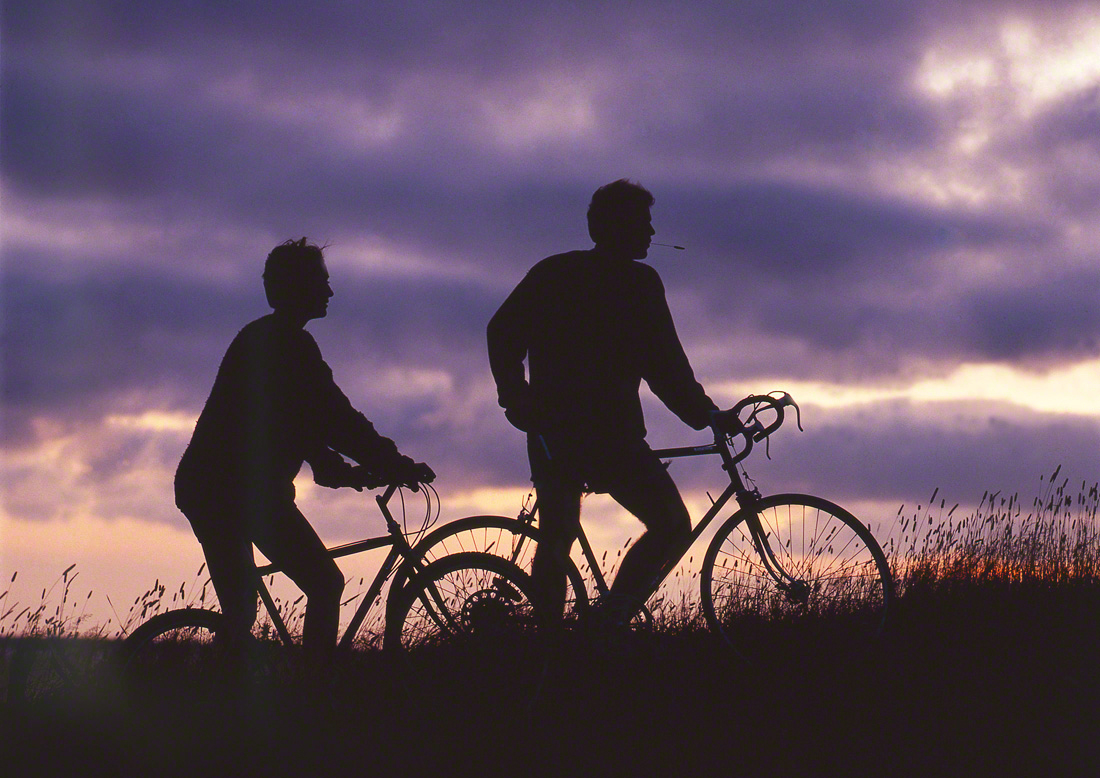 12- Randonnée à vélo  Tourisme Iles de la madeleine Q-9.jpg