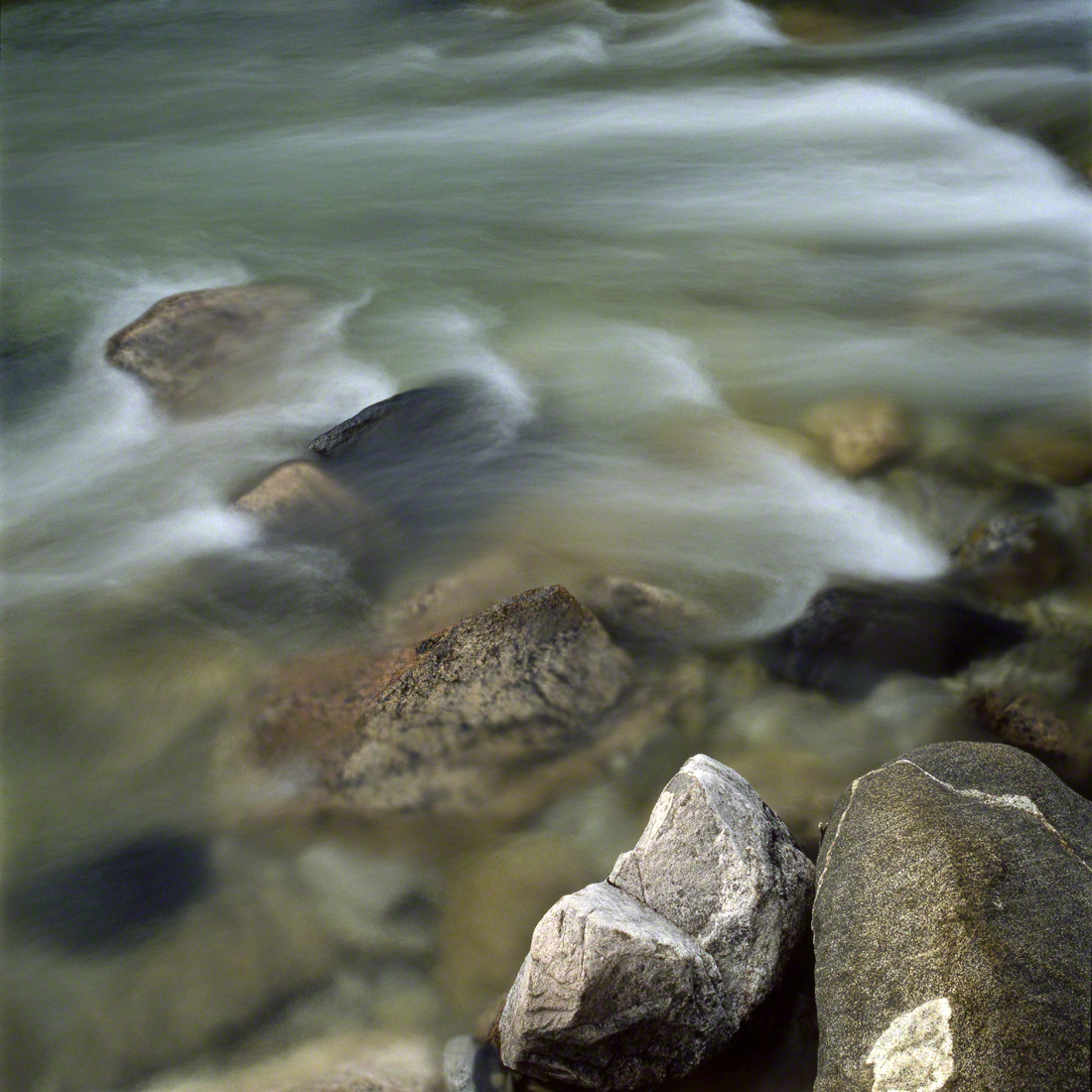 02- Rivière L'assomption 1100 x 1100.jpg