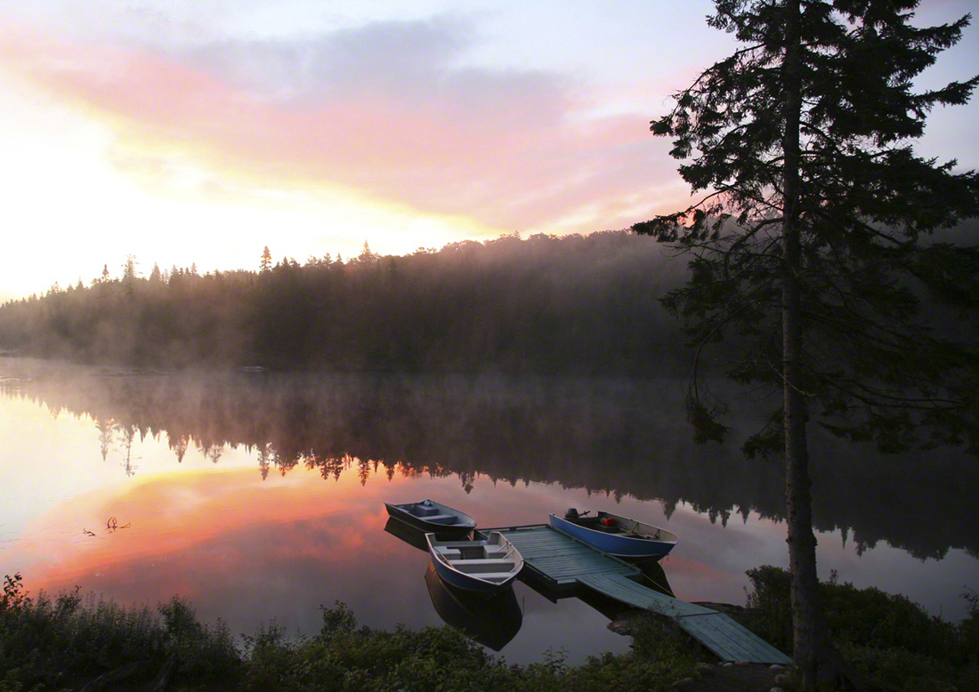 13 Lac A Jimmy F Mauricie Québec 1100 x 778.jpg