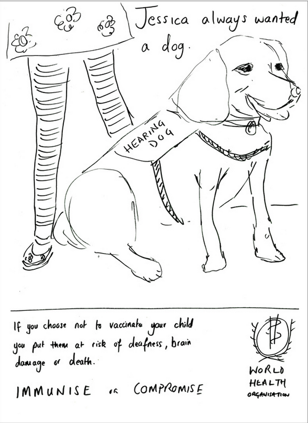 WHO Hearing Dog.png