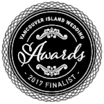 VIWA_Finalist_Logo_Black.png