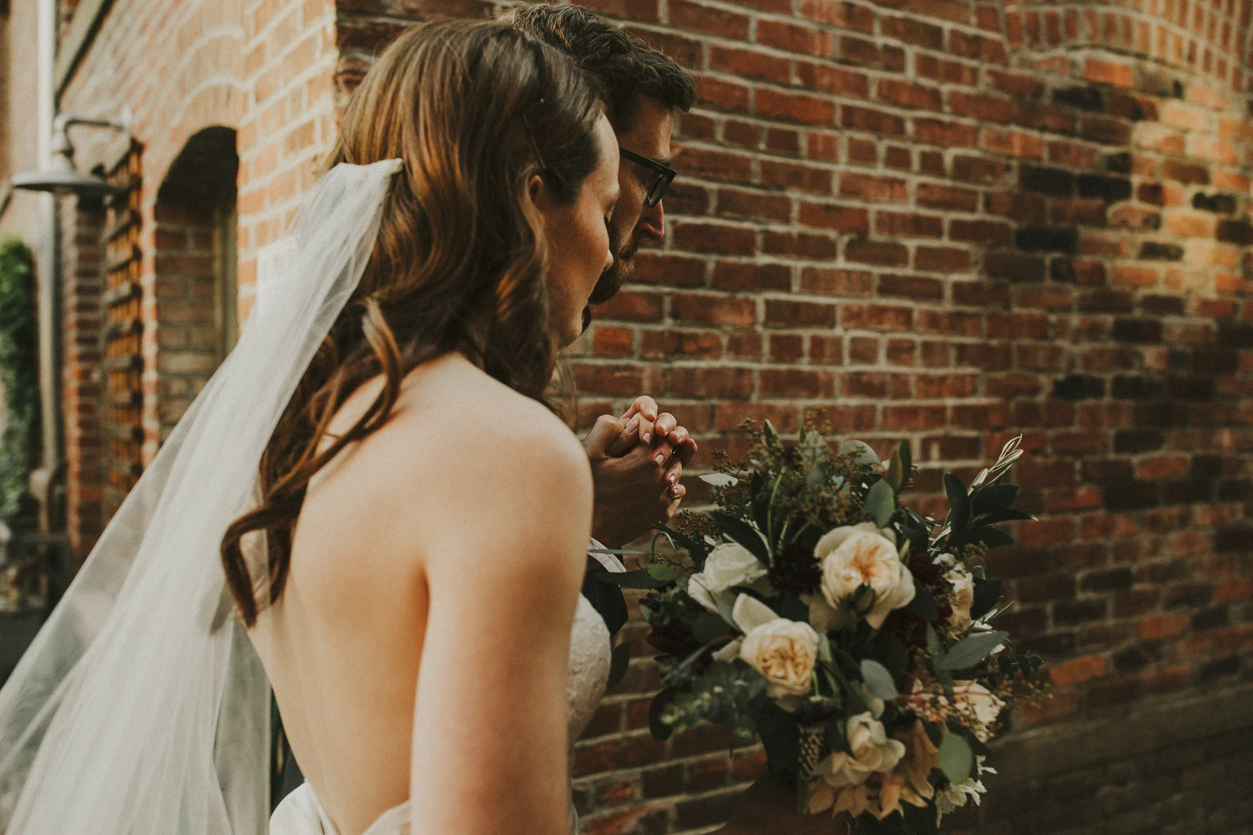 Lindsay and Tim Wedding_Websize-496.jpg