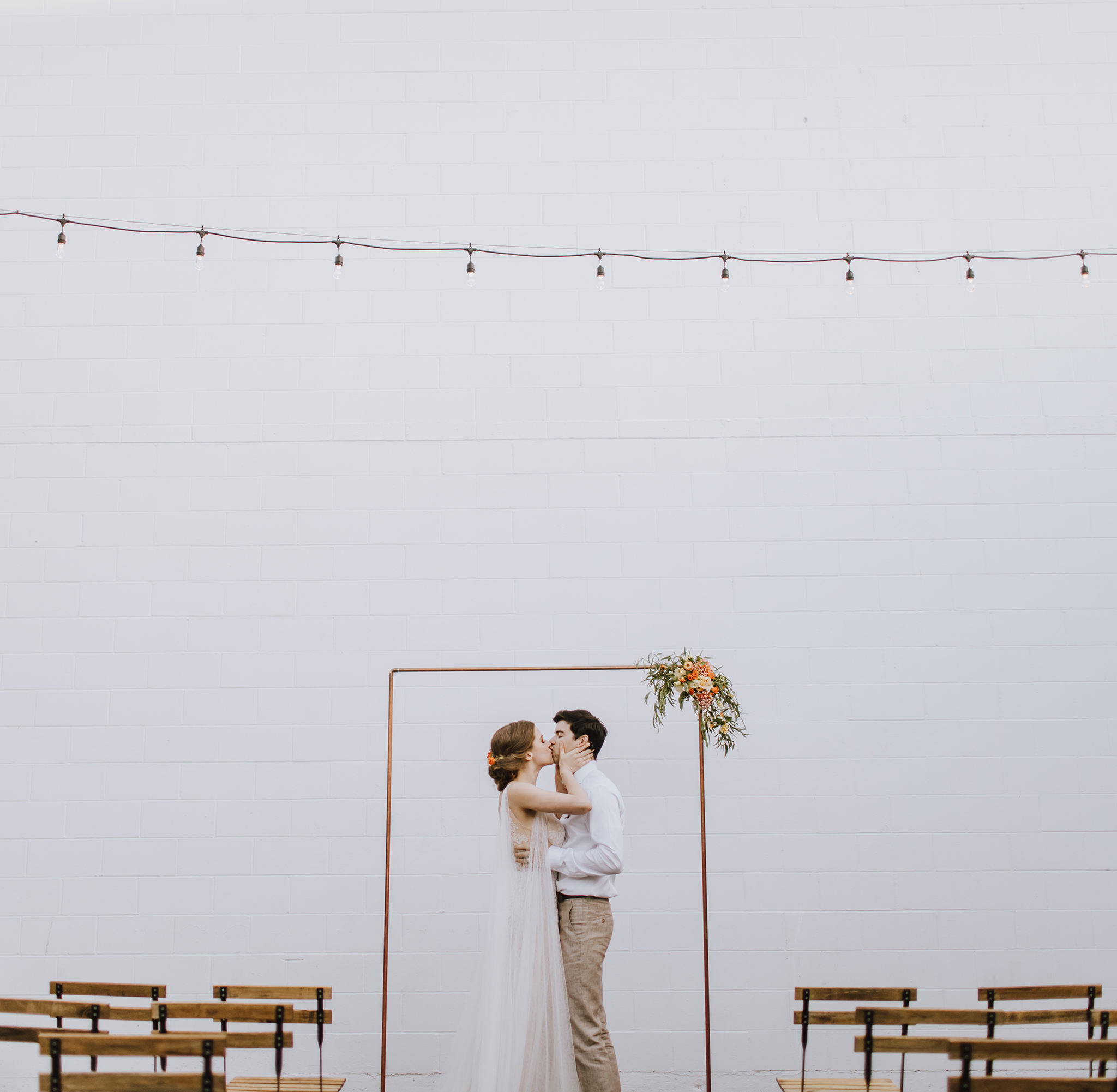 Myrtle-and-Moss-Photography-the-Fort-Common-Wedding-1O9A4952.jpg