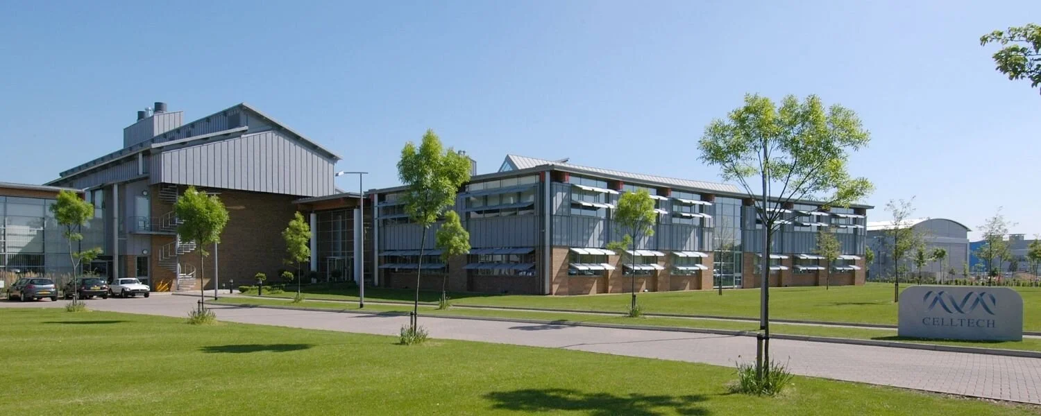 Full site development by Glanville Projects.jpg